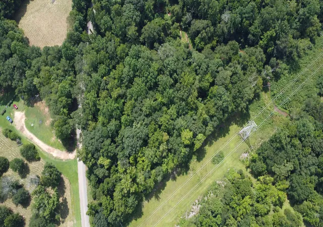 1st image of Tract C Dutch Creek Road, Pauline, SC 29374 | MLS# SPN340580