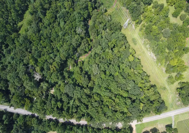 2nd image of Tract C Dutch Creek Road, Pauline, SC 29374 | MLS# SPN340580