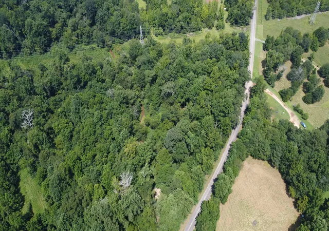 3rd image of Tract C Dutch Creek Road, Pauline, SC 29374 | MLS# SPN340580
