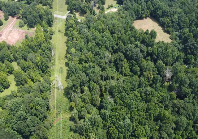 5th image of Tract C Dutch Creek Road, Pauline, SC 29374 | MLS# SPN340580