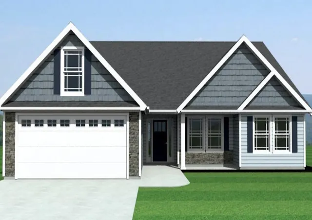 1st image of 127 Crooked Tree Dr, Gaffney, SC 29341 | MLS# SPN340581