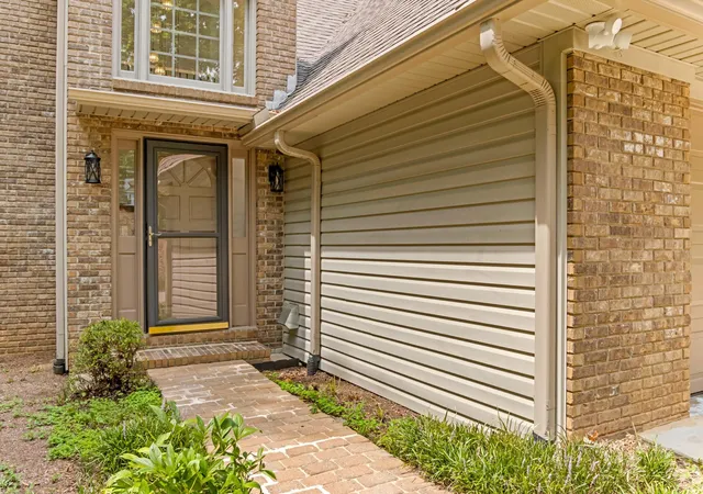 Photo 5 of Single family home for sale at 412 Woodgrove Tr, Spartanburg, SC 29301 | MLS# SPN340583 | Listing updated on 2026-08-30