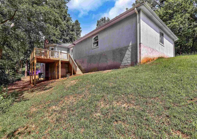 Photo 21 of Single family home for sale at 118 Old Saluda Dam Rd, Greenville, SC 29611 | MLS# SPN340587 | Listing updated on 2026-09-01