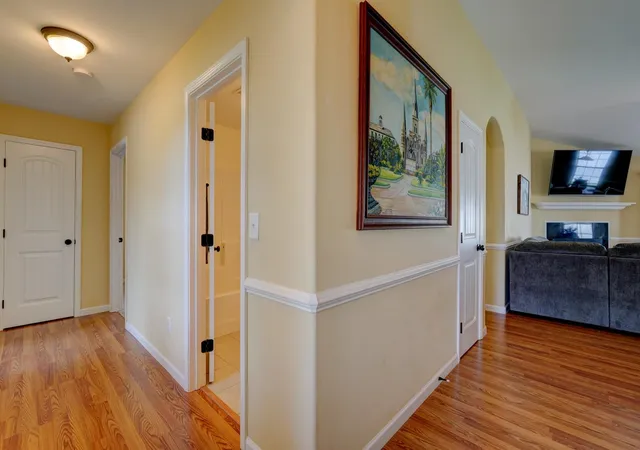 Photo 3 of Single family home for sale at 616 Renita Dr, Boiling Springs, SC 29316 | MLS# SPN340596 | Listing updated on 2026-08-29