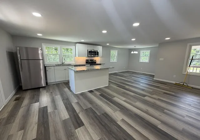Photo 2 of Single family home for sale at 261 Gaston St, Pacolet, SC 29372 | MLS# SPN340601 | Listing updated on 2026-08-15