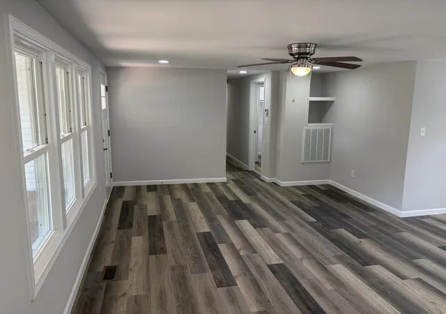 Photo 3 of Single family home for sale at 261 Gaston St, Pacolet, SC 29372 | MLS# SPN340601 | Listing updated on 2026-08-15