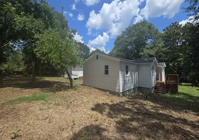 Photo 5 of Single family home for sale at 261 Gaston St, Pacolet, SC 29372 | MLS# SPN340601 | Listing updated on 2026-08-15
