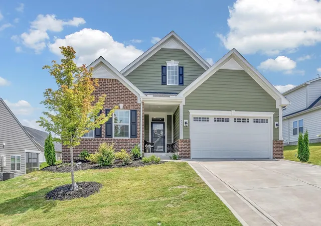 1st image of 911 Bernstein Ave, Spartanburg, SC 29307 | MLS# SPN340605
