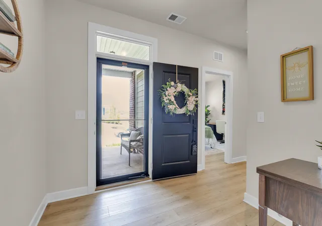 2nd image of 911 Bernstein Ave, Spartanburg, SC 29307 | MLS# SPN340605