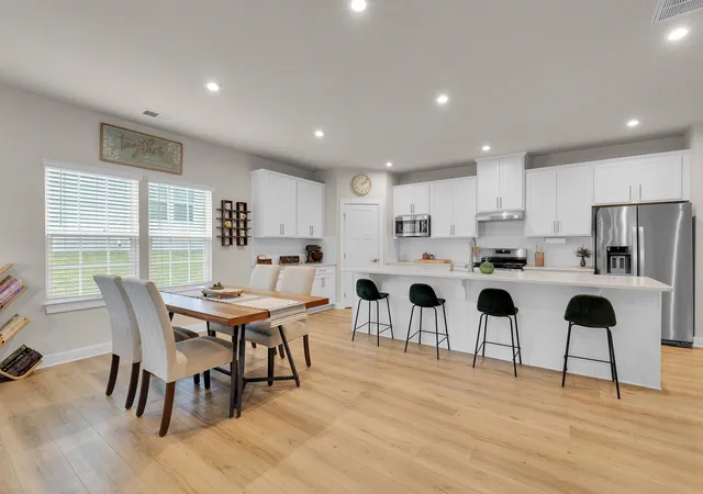 4th image of 911 Bernstein Ave, Spartanburg, SC 29307 | MLS# SPN340605