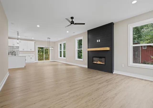Photo 2 of Single family home for sale at 8 Pinewood Dr, Taylors, SC 29687 | MLS# SPN340609 | Listing updated on 2026-08-15