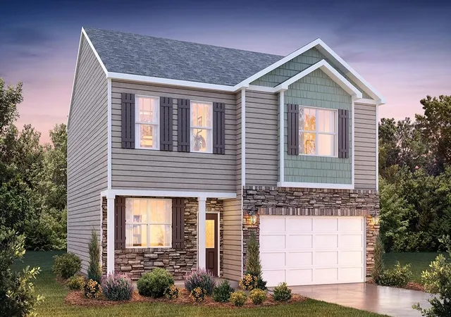 Photo 1 of Single family home for sale at 741 Ratchford Ln, Wellford, SC 29385 | MLS# SPN340611 | Listing updated on 2026-08-15