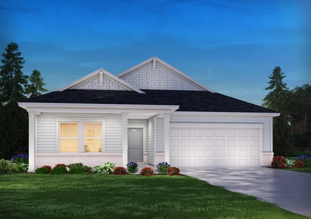 Photo 1 of Sale Pending at 1524 Erindale Dr, Wellford, SC 29385 | MLS# SPN340619 | Listing updated on 2026-09-03