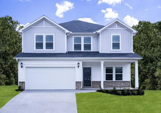 Photo 1 of Sale Pending at 1528 Erindale Dr, Wellford, SC 29385 | MLS# SPN340620 | Listing updated on 2026-08-18
