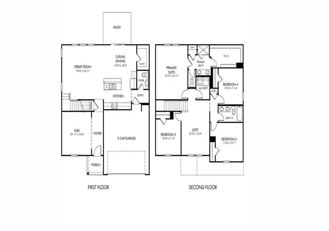 Photo 2 of Sale Pending at 1528 Erindale Dr, Wellford, SC 29385 | MLS# SPN340620 | Listing updated on 2026-08-18