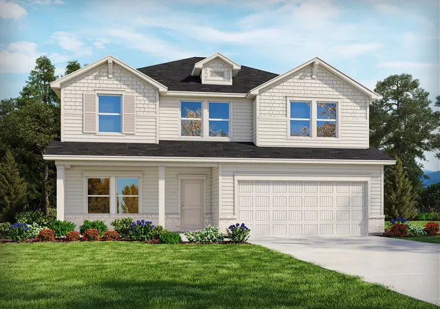 Photo 1 of Sale Pending at 1529 Erindale Dr, Wellford, SC 29385 | MLS# SPN340622 | Listing updated on 2026-09-01