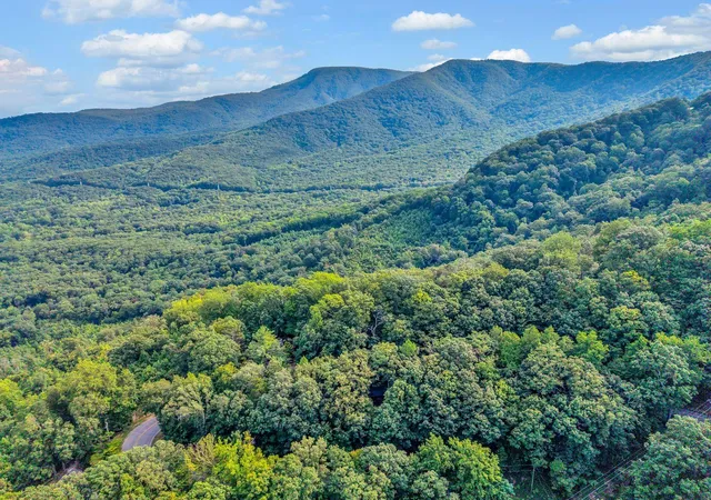 1st image of 00 Hogback Mountain Rd, Tryon, NC 28782 | MLS# SPN340623