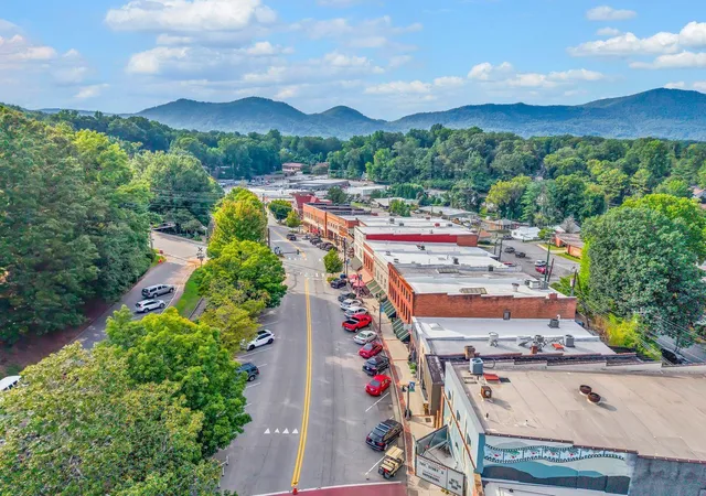 16th image of 00 Hogback Mountain Rd, Tryon, NC 28782 | MLS# SPN340623