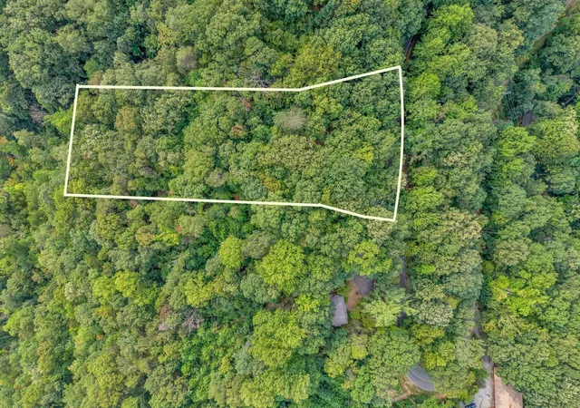 2nd image of 00 Hogback Mountain Rd, Tryon, NC 28782 | MLS# SPN340623