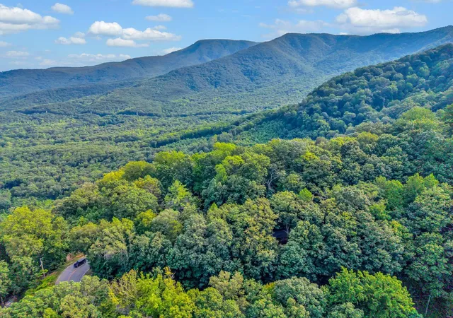 5th image of 00 Hogback Mountain Rd, Tryon, NC 28782 | MLS# SPN340623
