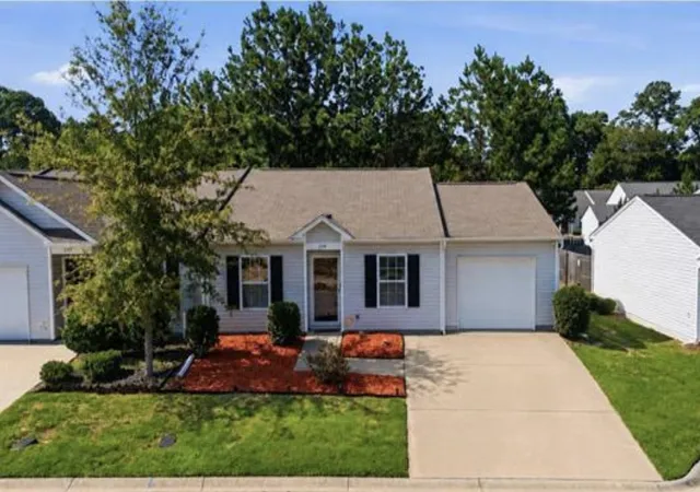 Photo 1 of Sale Pending at 239 Nobility Dr, Columbia, SC 29210 | MLS# SPN340626 | Listing updated on 2026-08-22