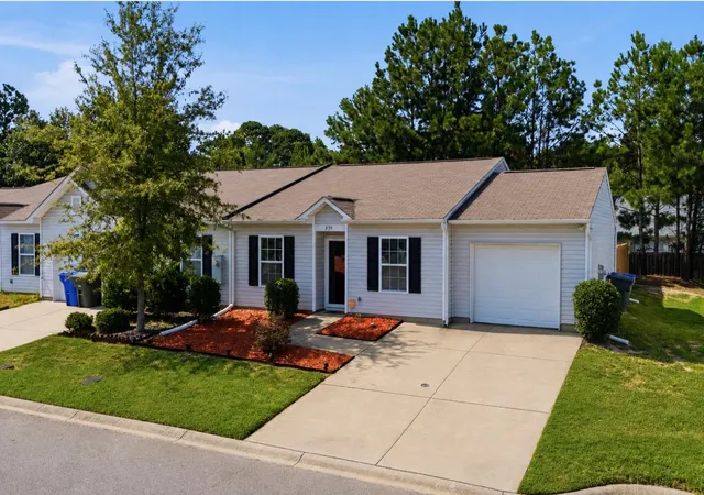 Photo 2 of Sale Pending at 239 Nobility Dr, Columbia, SC 29210 | MLS# SPN340626 | Listing updated on 2026-08-22