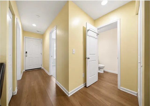 Listing Photo 3 - Condo for sale in building located at 239 Nobility Dr, Columbia, SC 29210