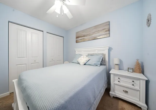 Listing Photo 5 - Condo for sale in building located at 239 Nobility Dr, Columbia, SC 29210
