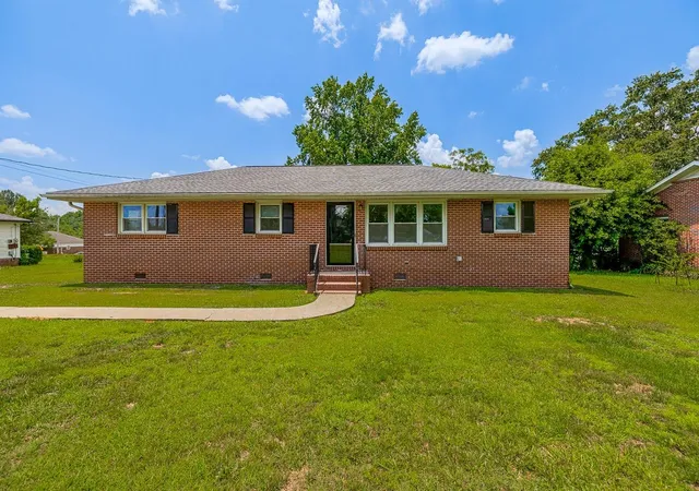 1st image of 400 Mcabee Rd, Roebuck, SC 29376 | MLS# SPN340630