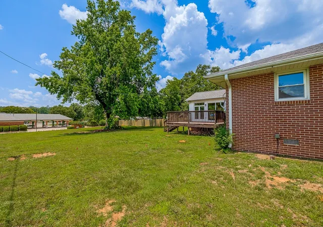 38th image of 400 Mcabee Rd, Roebuck, SC 29376 | MLS# SPN340630