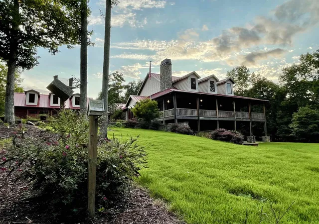 Photo 1 of Single family home for sale at 480 Green Lake Rd, Chesnee, SC 29323 | MLS# SPN340634 | Listing updated on 2026-09-09