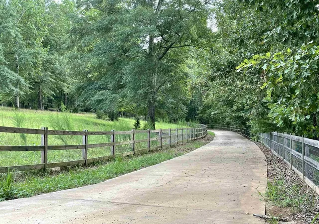 Photo 2 of Single family home for sale at 480 Green Lake Rd, Chesnee, SC 29323 | MLS# SPN340634 | Listing updated on 2026-09-09