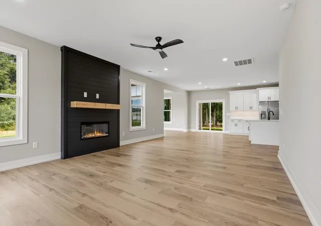 Photo 2 of Single family home for sale at 366 Lyman Lake Rd, Lyman, SC 29365 | MLS# SPN340638 | Listing updated on 2026-08-16