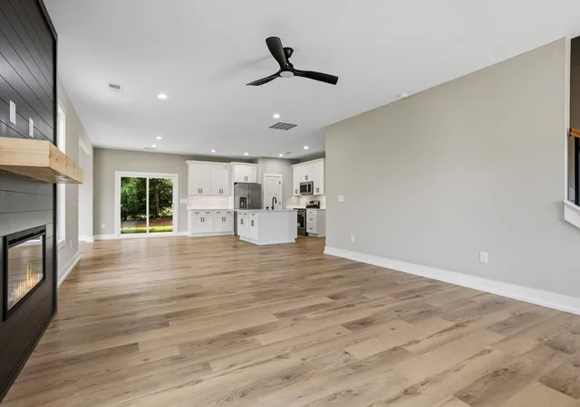 Photo 3 of Single family home for sale at 366 Lyman Lake Rd, Lyman, SC 29365 | MLS# SPN340638 | Listing updated on 2026-08-16