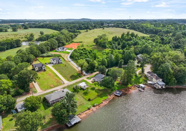 Photo 36 of Single family home for sale at 366 Lyman Lake Rd, Lyman, SC 29365 | MLS# SPN340638 | Listing updated on 2026-08-16