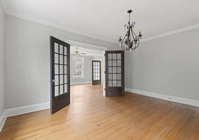 Photo 3 of Multi family home for sale at 181 N Fairview Ave, Spartanburg, SC 29302 | MLS# SPN340644 | Listing updated on 2026-08-16