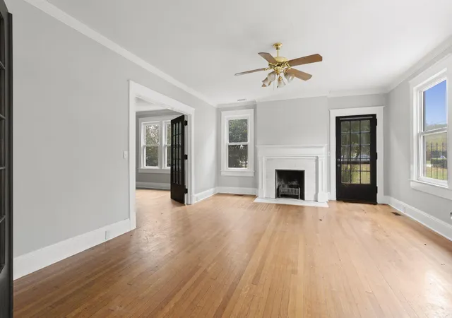 Listing Photo 4 - Condo for sale in building located at 181 N Fairview Ave, Spartanburg, SC 29302