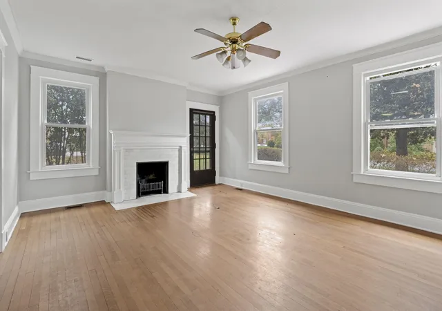 Listing Photo 5 - Condo for sale in building located at 181 N Fairview Ave, Spartanburg, SC 29302