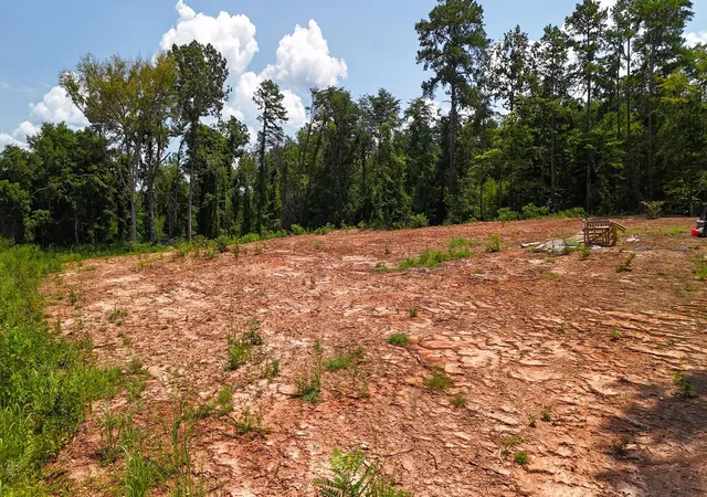 1st image of 2260 Mount Lebanon Rd, Buffalo, SC 29321 | MLS# SPN340645