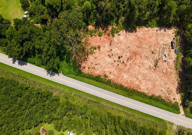 2nd image of 2260 Mount Lebanon Rd, Buffalo, SC 29321 | MLS# SPN340645