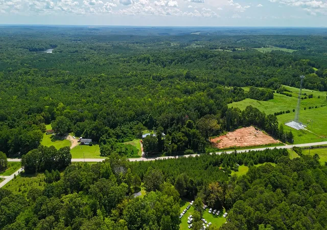10th image of 2260 Mount Lebanon Rd, Buffalo, SC 29321 | MLS# SPN340645