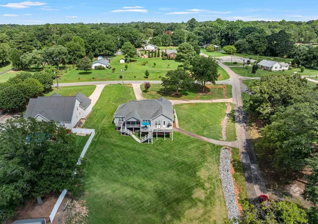 Photo 2 of Single family home for sale at 105 Michelle Dr, Chesnee, SC 29323 | MLS# SPN340647 | Listing updated on 2026-09-02
