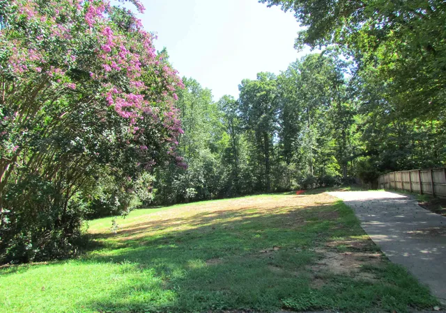1st image of 174 Huntley Dr, Boiling Springs, SC 29316 | MLS# SPN340648