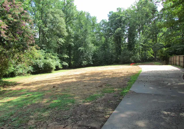 4th image of 174 Huntley Dr, Boiling Springs, SC 29316 | MLS# SPN340648