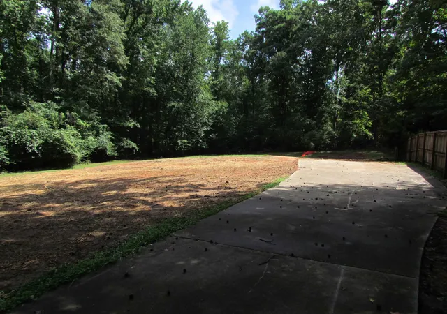 5th image of 174 Huntley Dr, Boiling Springs, SC 29316 | MLS# SPN340648
