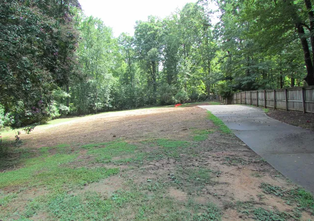 10th image of 174 Huntley Dr, Boiling Springs, SC 29316 | MLS# SPN340648