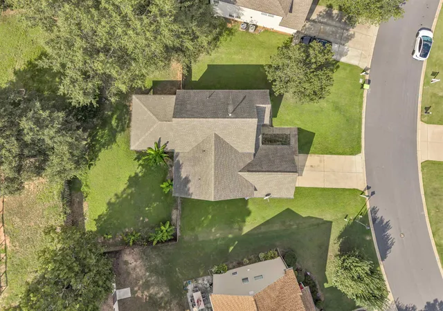 Photo 3 of Single family home for sale at 618 Chadwyck Dr, Duncan, SC 29334 | MLS# SPN340659 | Listing updated on 2026-09-30