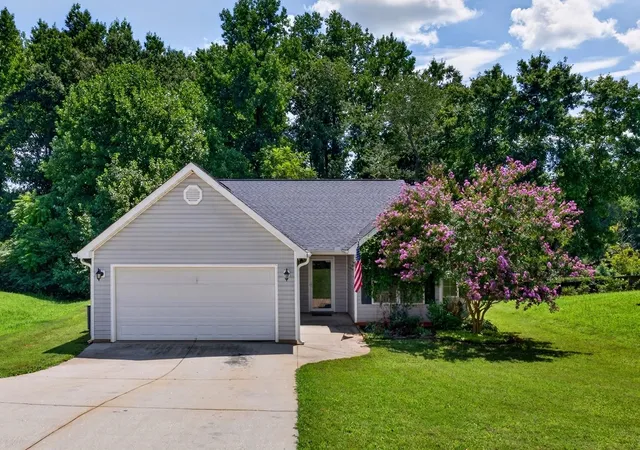 1st image of 112 Slate Ln, Greer, SC 29650 | MLS# SPN340660