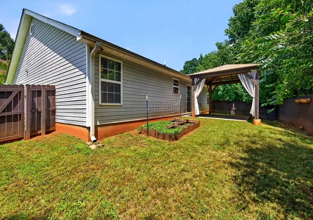 36th image of 112 Slate Ln, Greer, SC 29650 | MLS# SPN340660