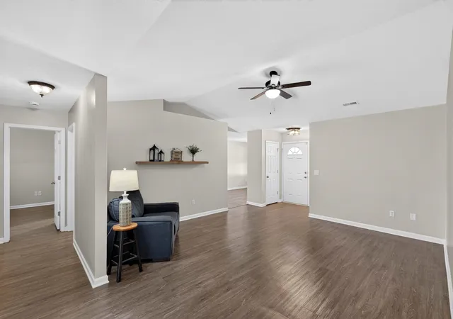 5th image of 112 Slate Ln, Greer, SC 29650 | MLS# SPN340660